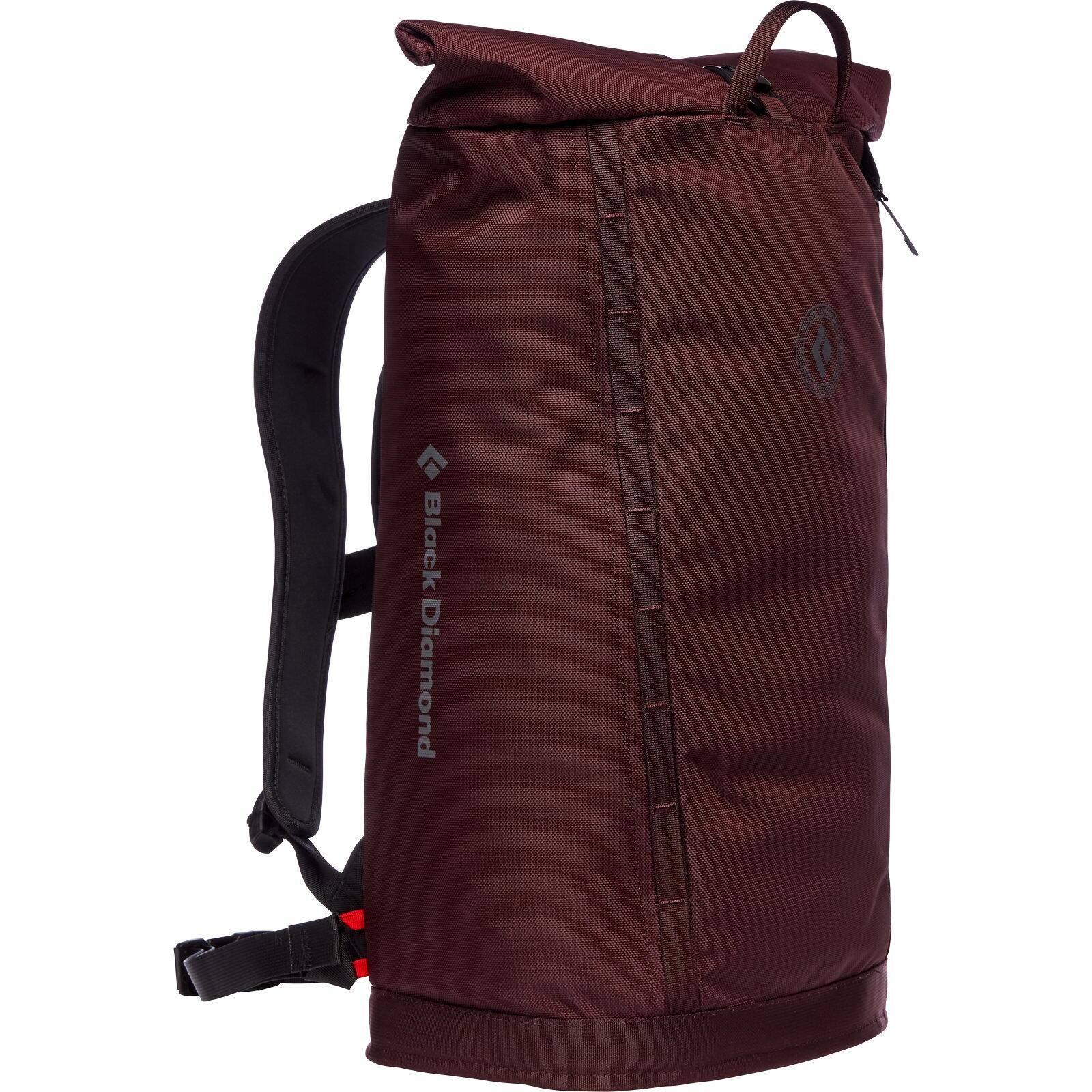 Plecak Black Diamond Street Creek 30 RT Backpack