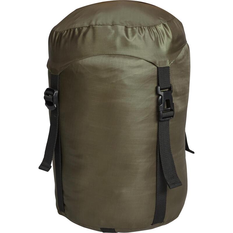 Sac de couchage momie Wildfire 10°C Outdoor 3 saisons Camping