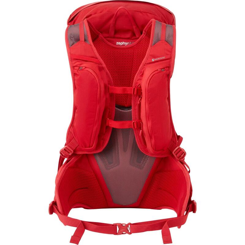 Rucsac Montane Trailblazer LT 25