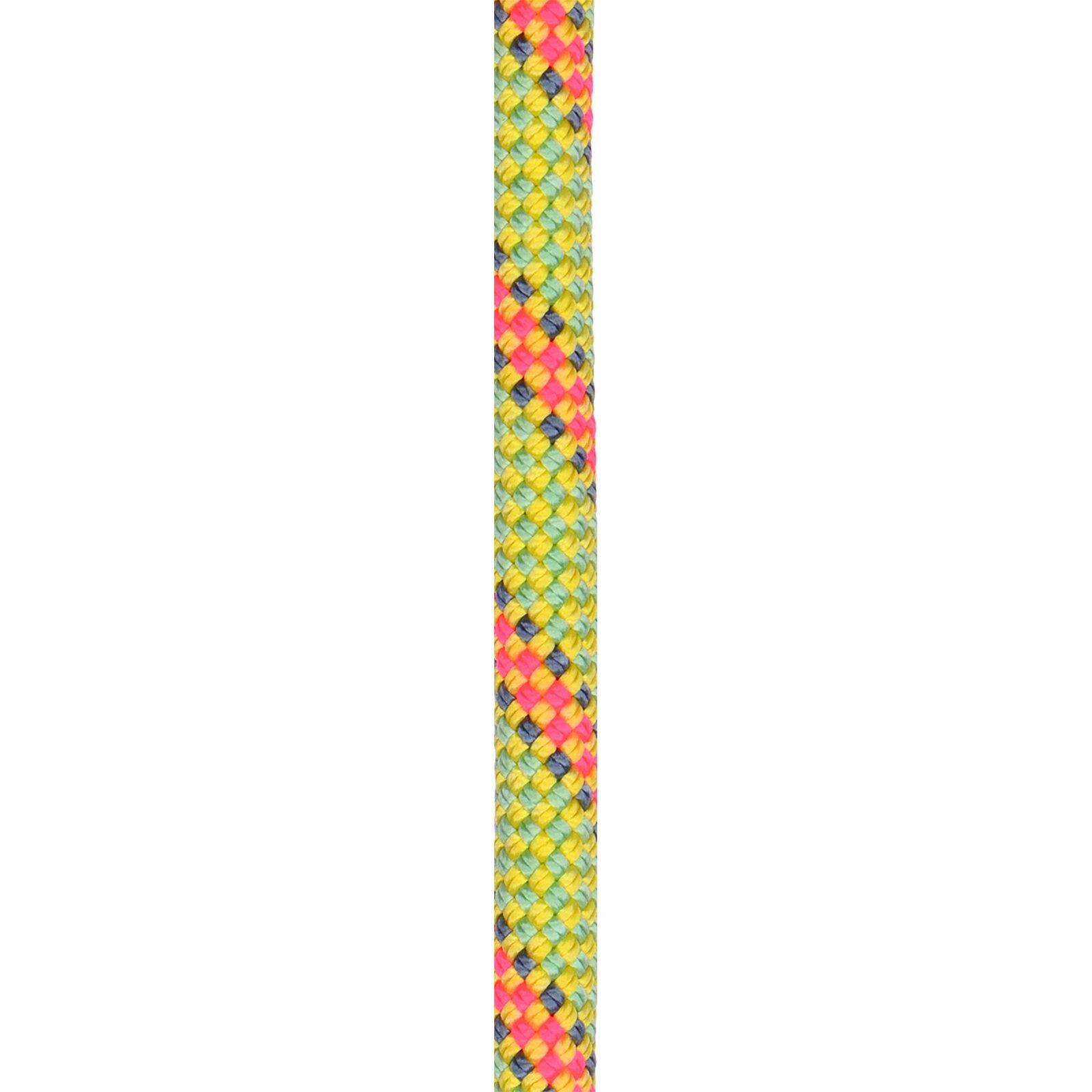 Corda da arrampicata ultraleggera Beal Booster III 9,7 mm 60 m Dry Cover Unicore 2/6