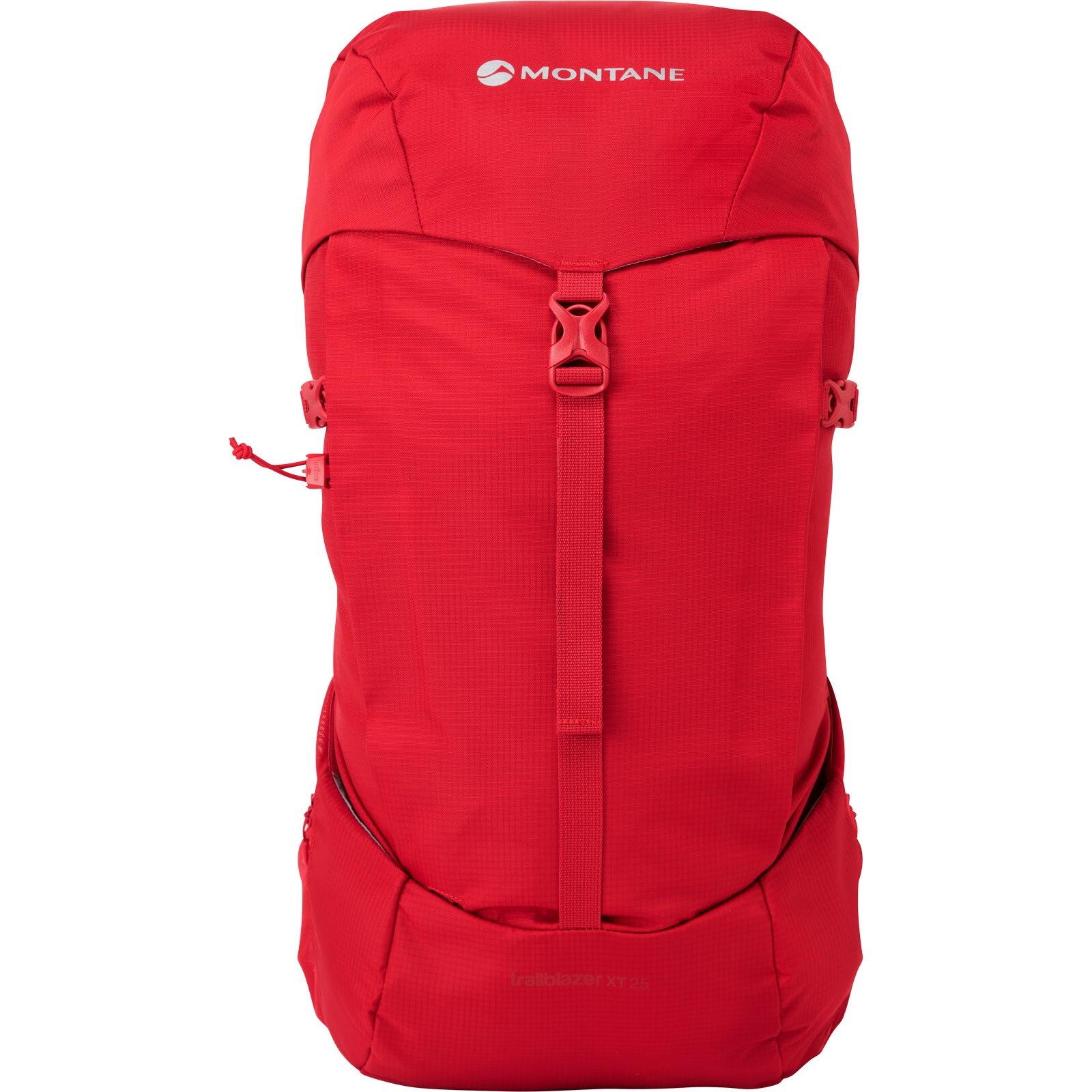 Zaino Montane Trailblazer LT 25 3/4
