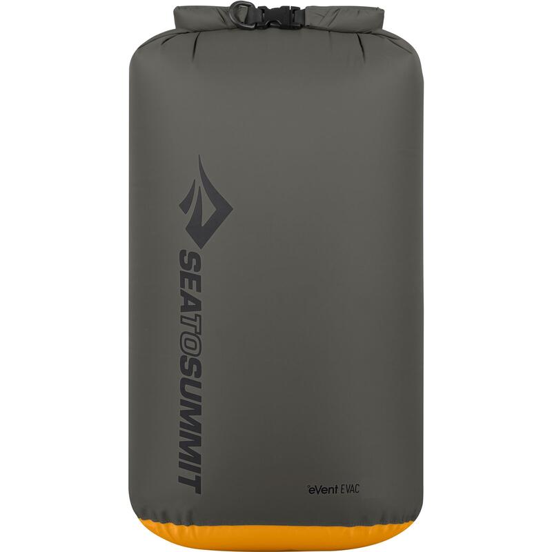 Worek wodoszczelny Sea To Summit Evac Dry Bag 8l