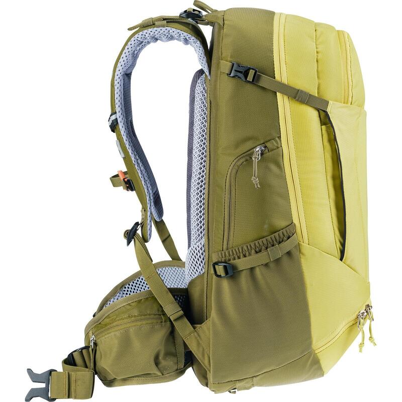 Rucsac ciclism Trans Alpine 30L
