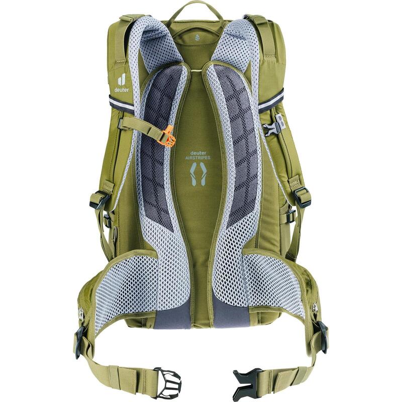 Rucsac ciclism Trans Alpine 30L