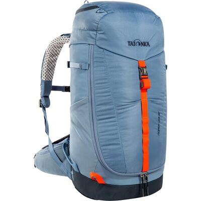 Wanderrucksack Damen Norix 28 elemental blue