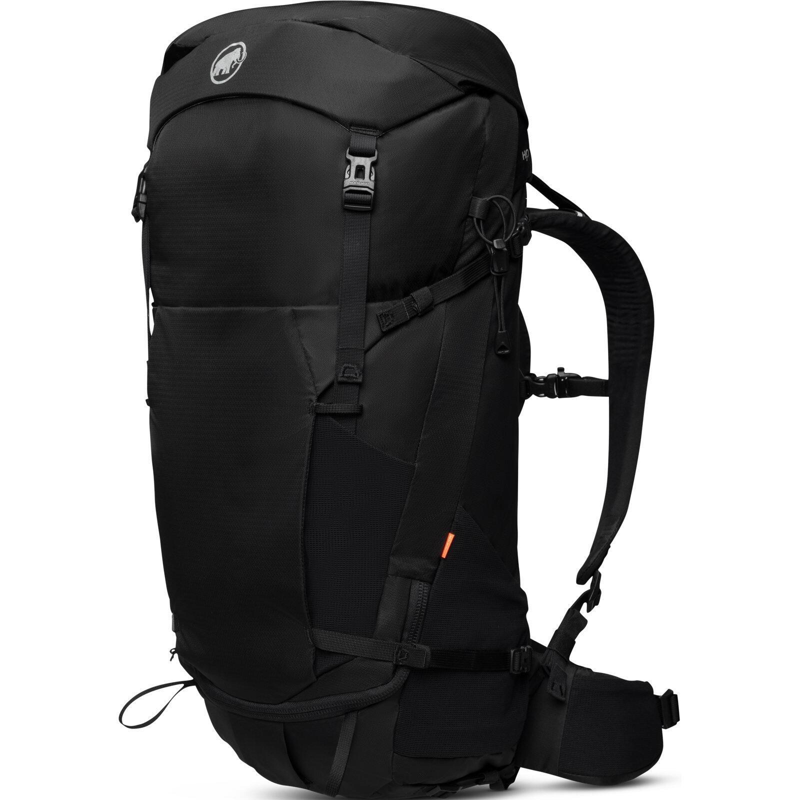 MAMMUT picture
