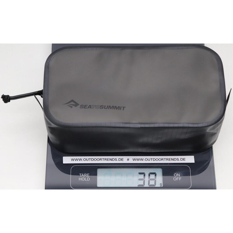 Organisateur de voyage Sea to Summit Hydraulic Packing Cube