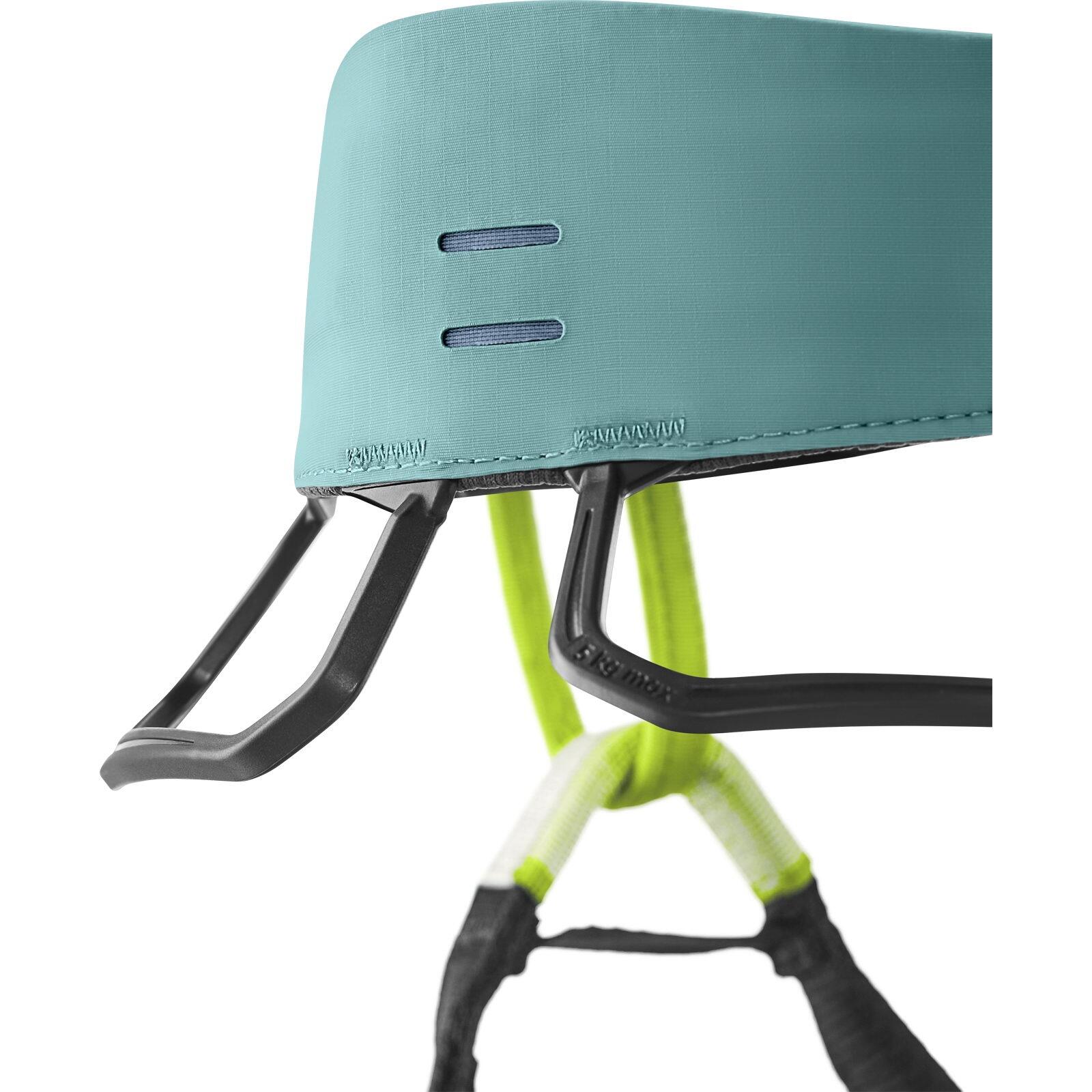 Harnais d’escalade Sendero 6/7