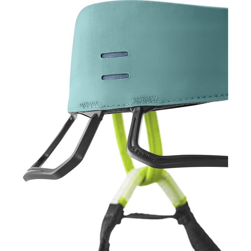 Uprząż wspinaczkowa Edelrid Sendero II