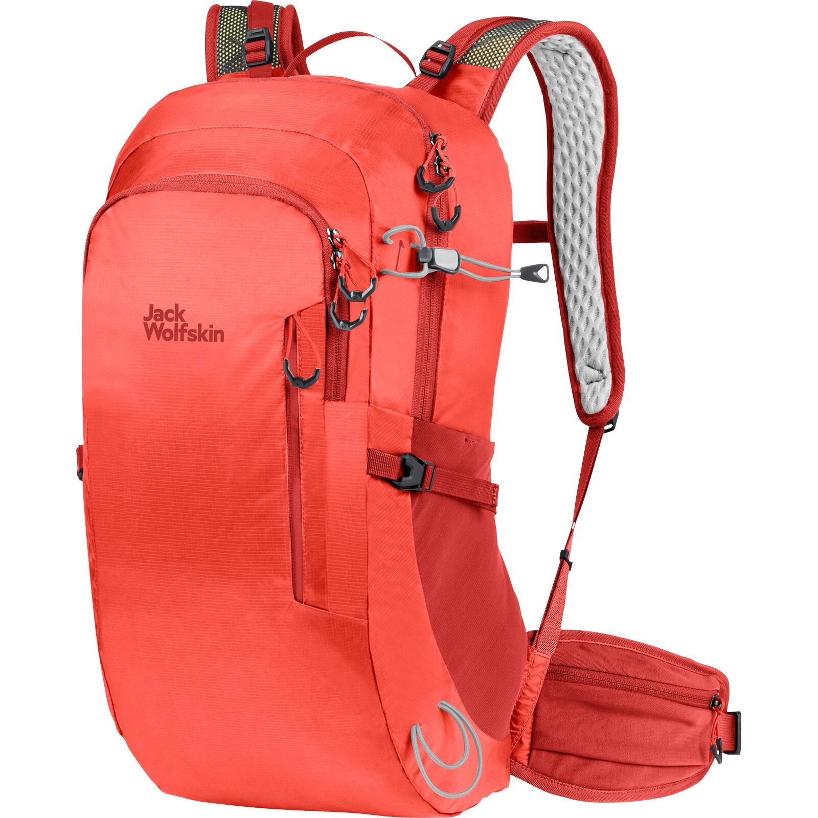 JACK WOLFSKIN picture