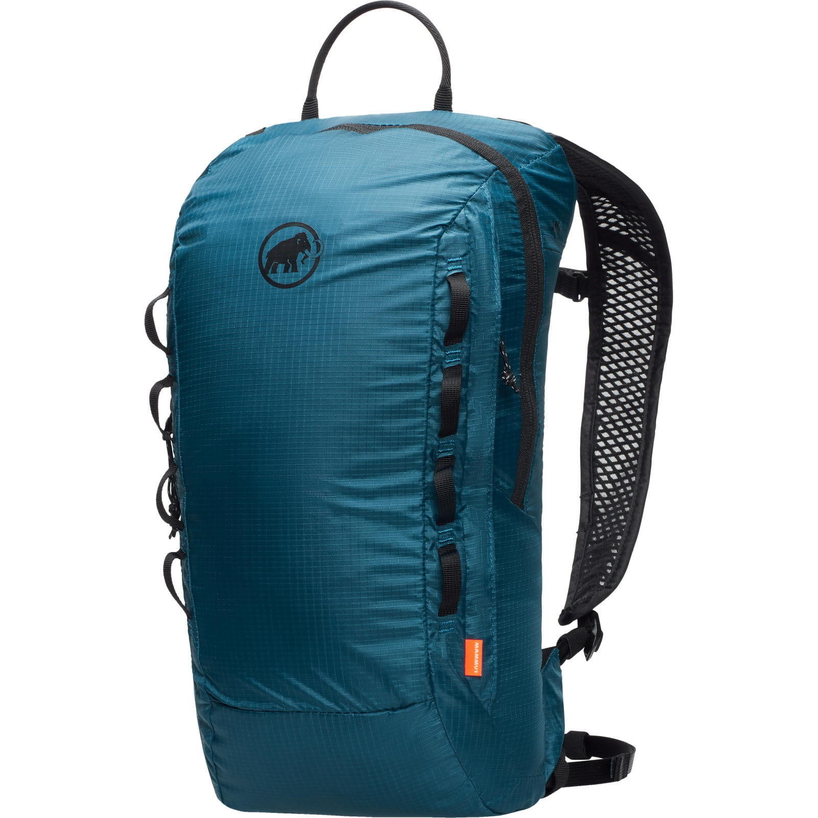 MAMMUT picture
