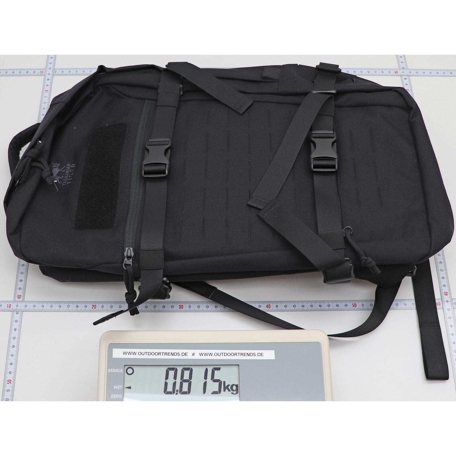 Sac à dos modulaire Tasmanian Tiger XL 6/7