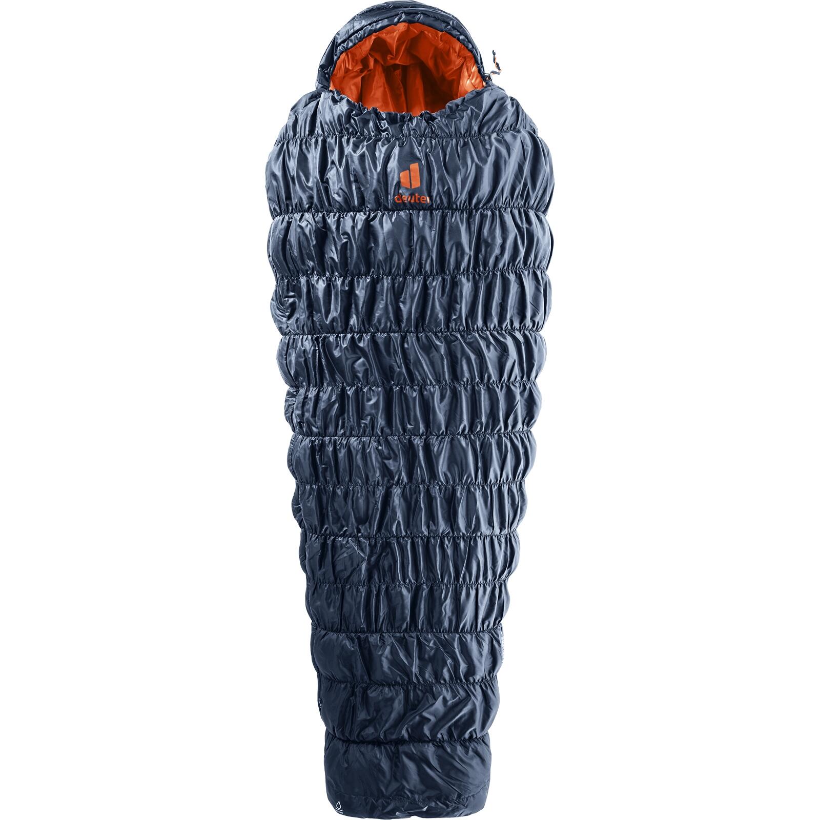 DEUTER picture