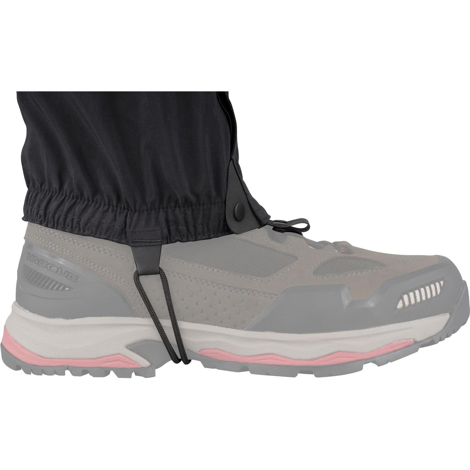 Stuptuty Sea To Summit Tumbleweed Ankle Gaiters 3/4