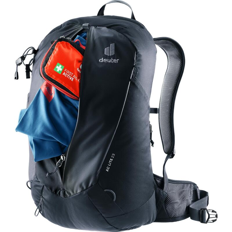 AC Lite 23