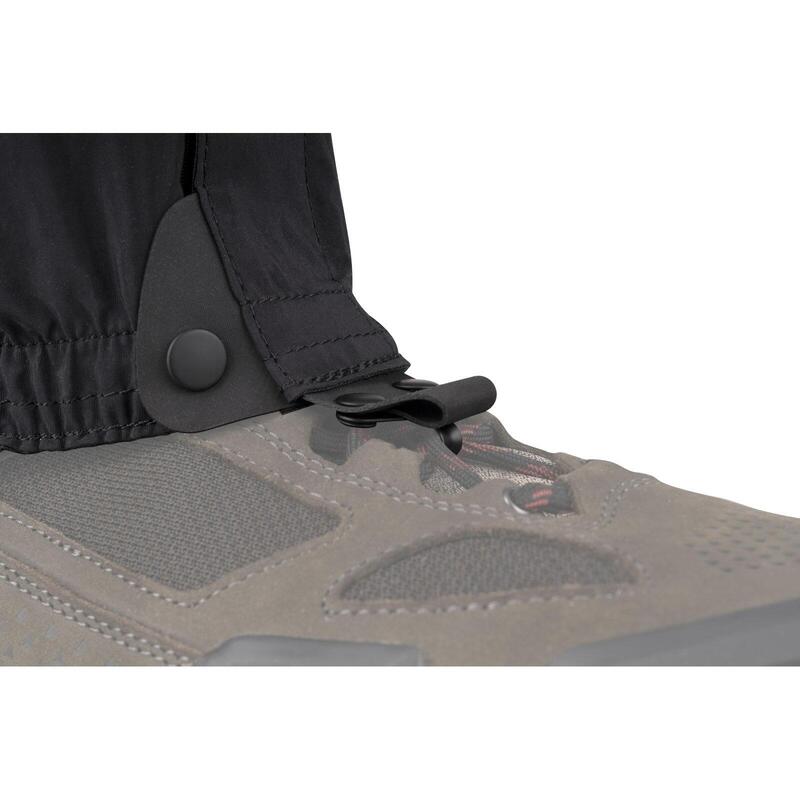 Stuptuty SEA TO SUMMIT Tumbleweed Ankle Gaiters