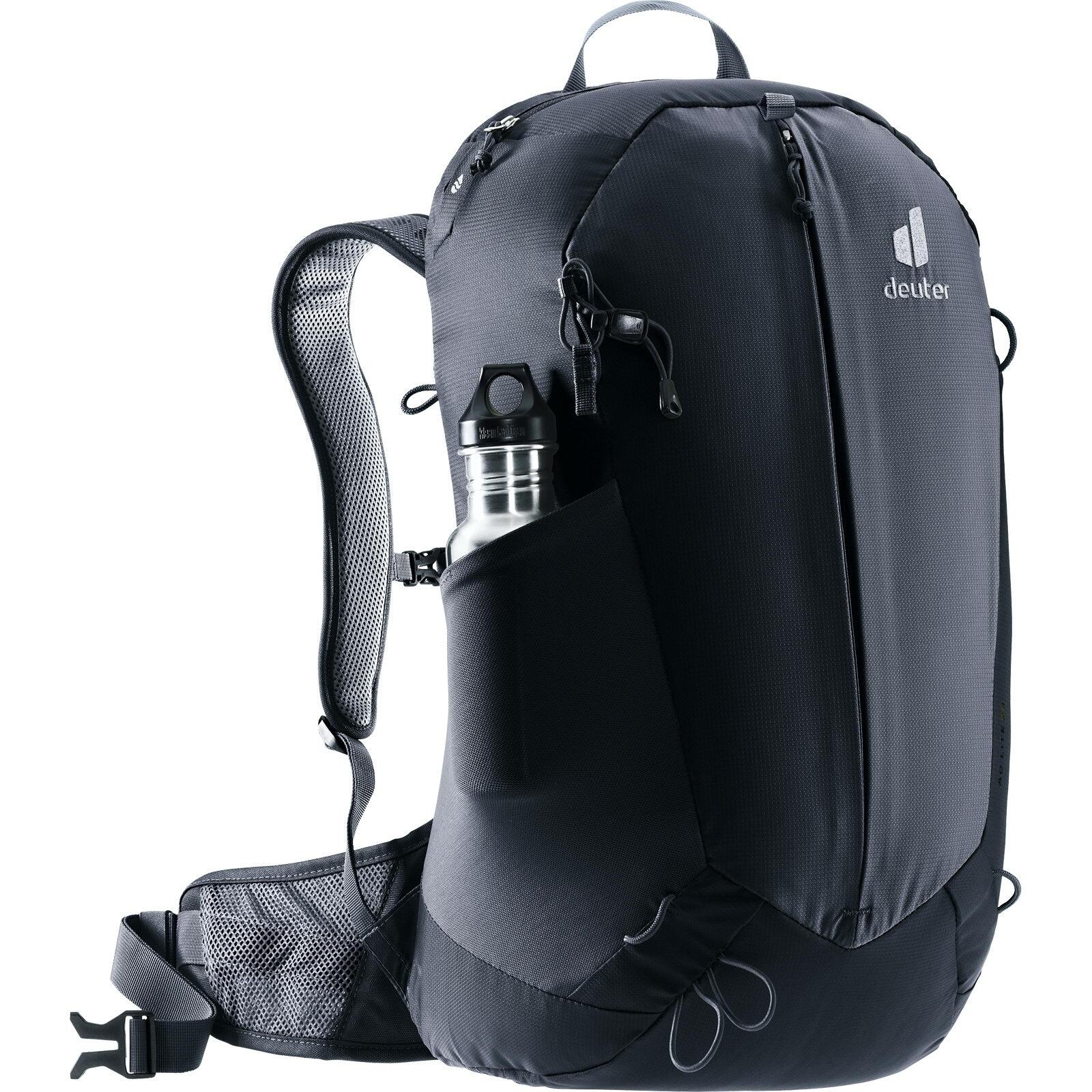 Plecak trekkingowy męski AC Lite 23L 6/7