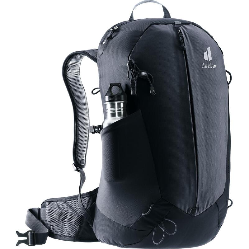 AC Lite 23