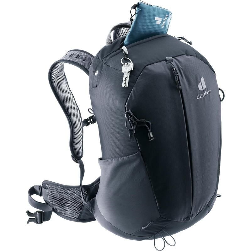 AC Lite 23