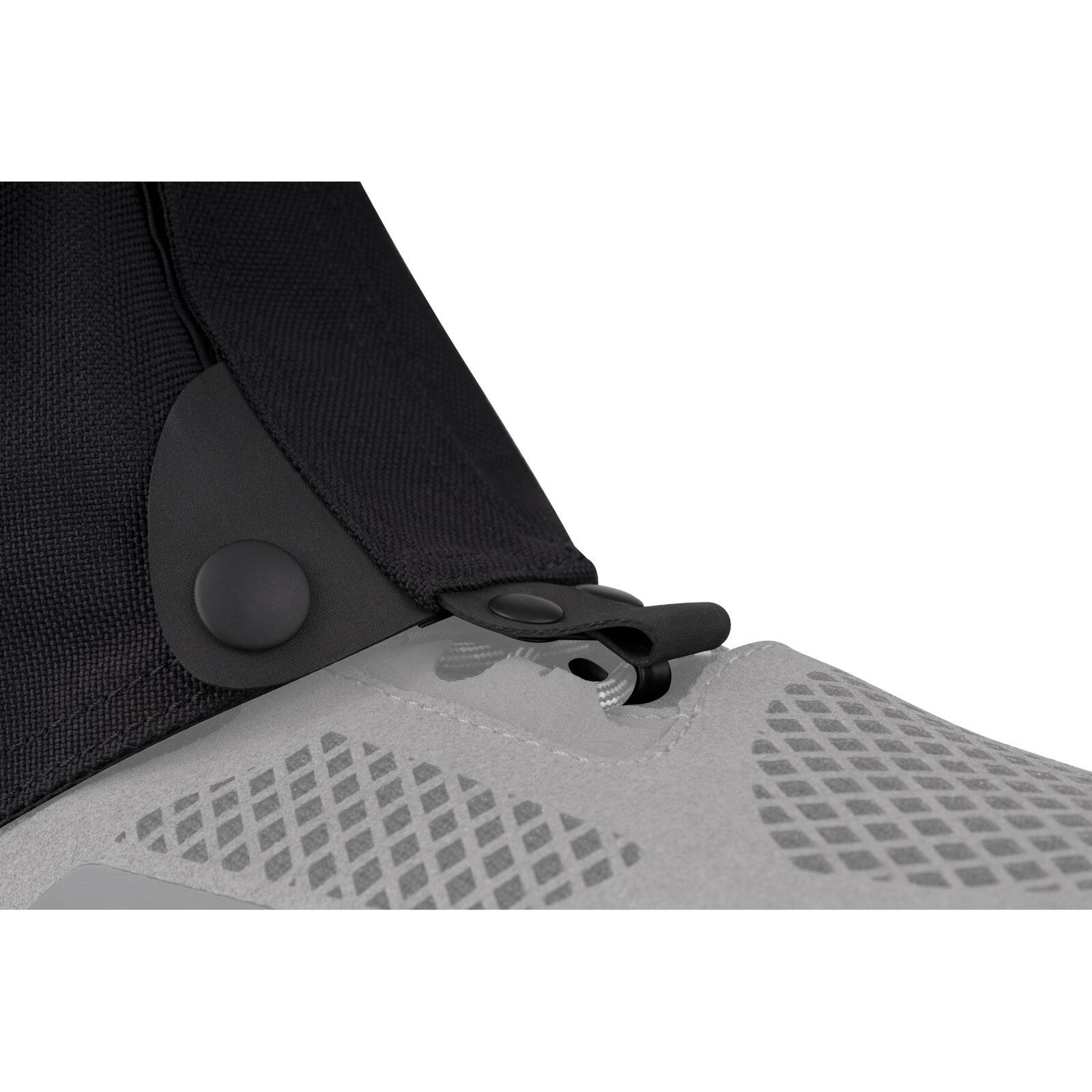 Stuptuty Sea To Summit Alpine Gaiters eVent (PFC free) 3/3