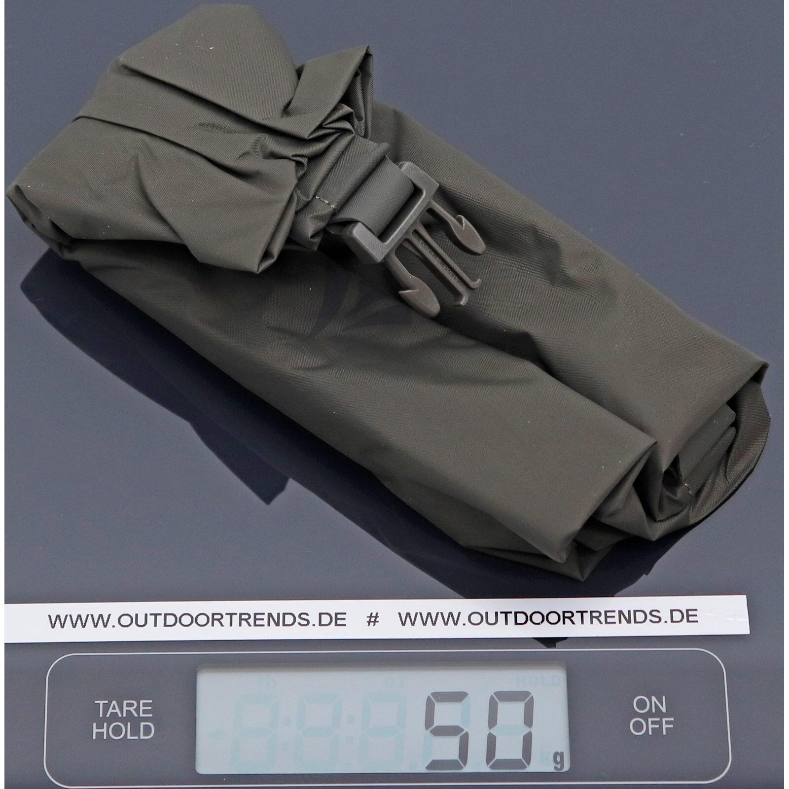 Worek wodoszczelny Lightweight Dry Bag 20L 5/7