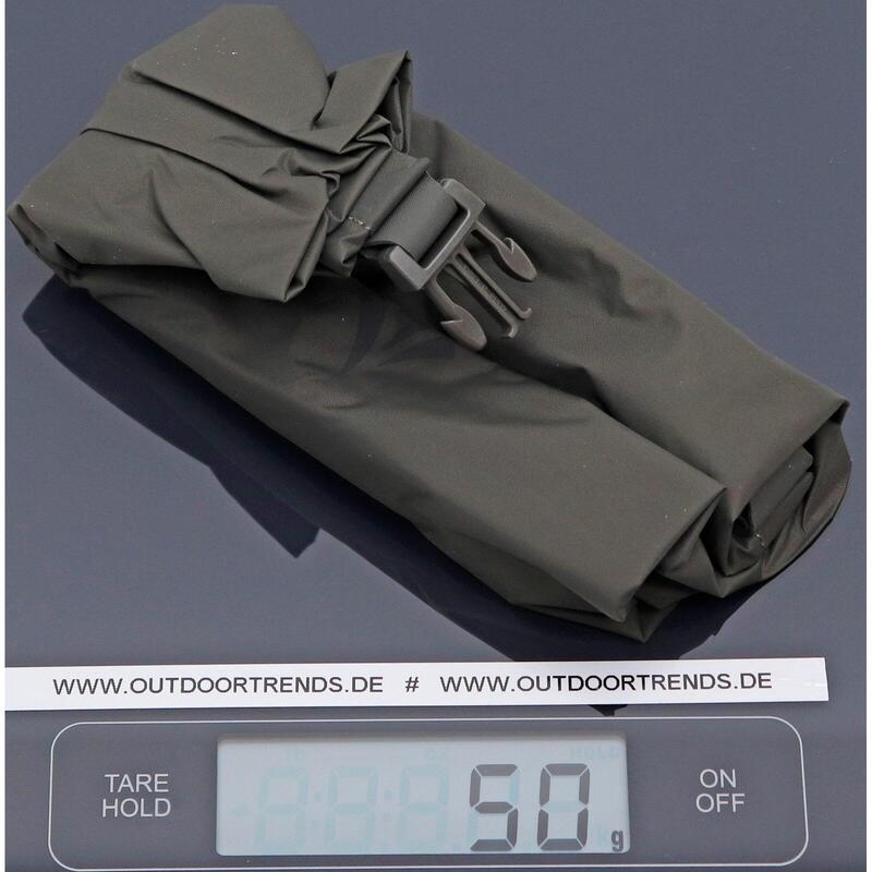 Sea to Summit Lightweightl Dry Bag 20L Waterproof Bag