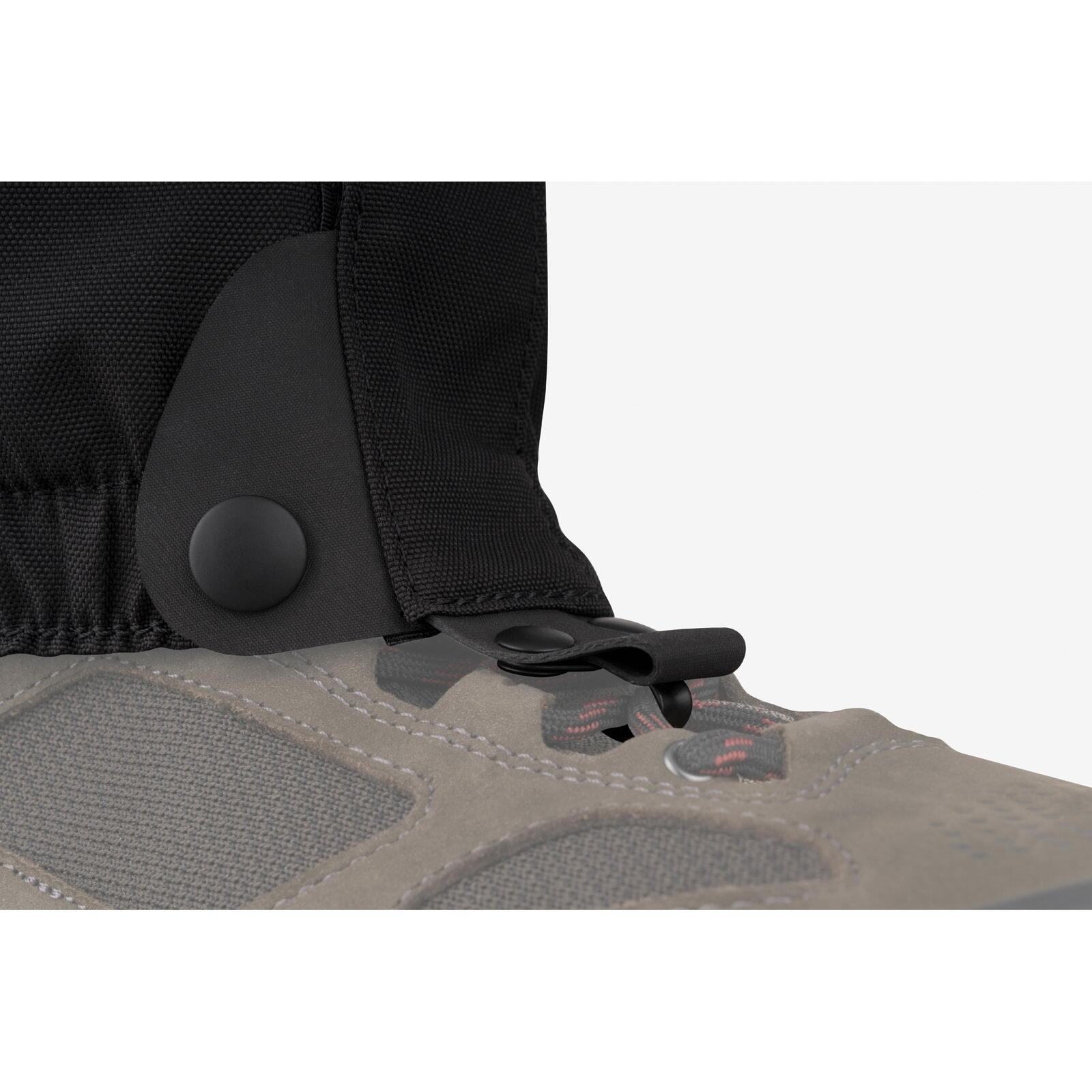Stuptuty Sea To Summit Grasshopper Gaiters 5/5