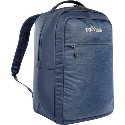 Kühl-Rucksack Cooler Backpack navy