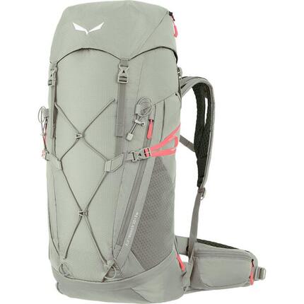 Wanderrucksack Alp Trainer 30+3 Damen shadow