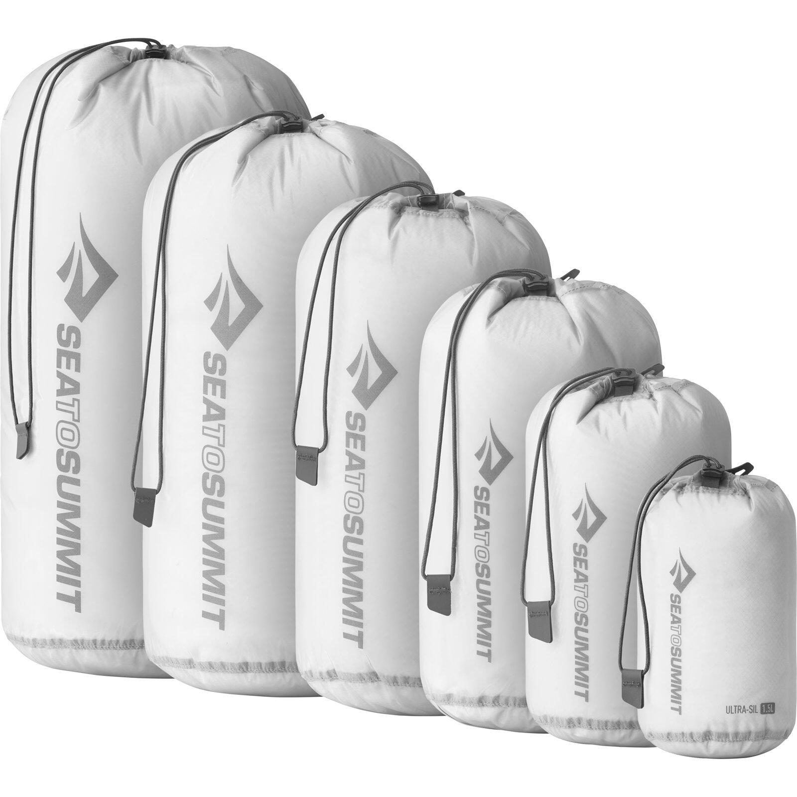 Worek Sea To Summit Ultra-Sil Stuff Sack