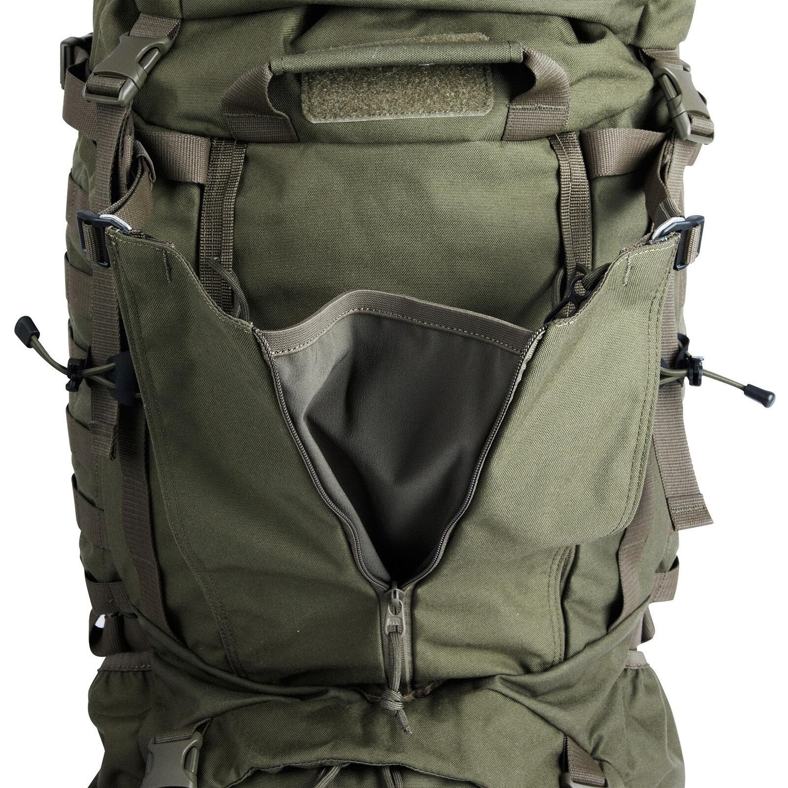 Zaino tattico Tasmanian Tiger TT Pathfinder MKII 3/7