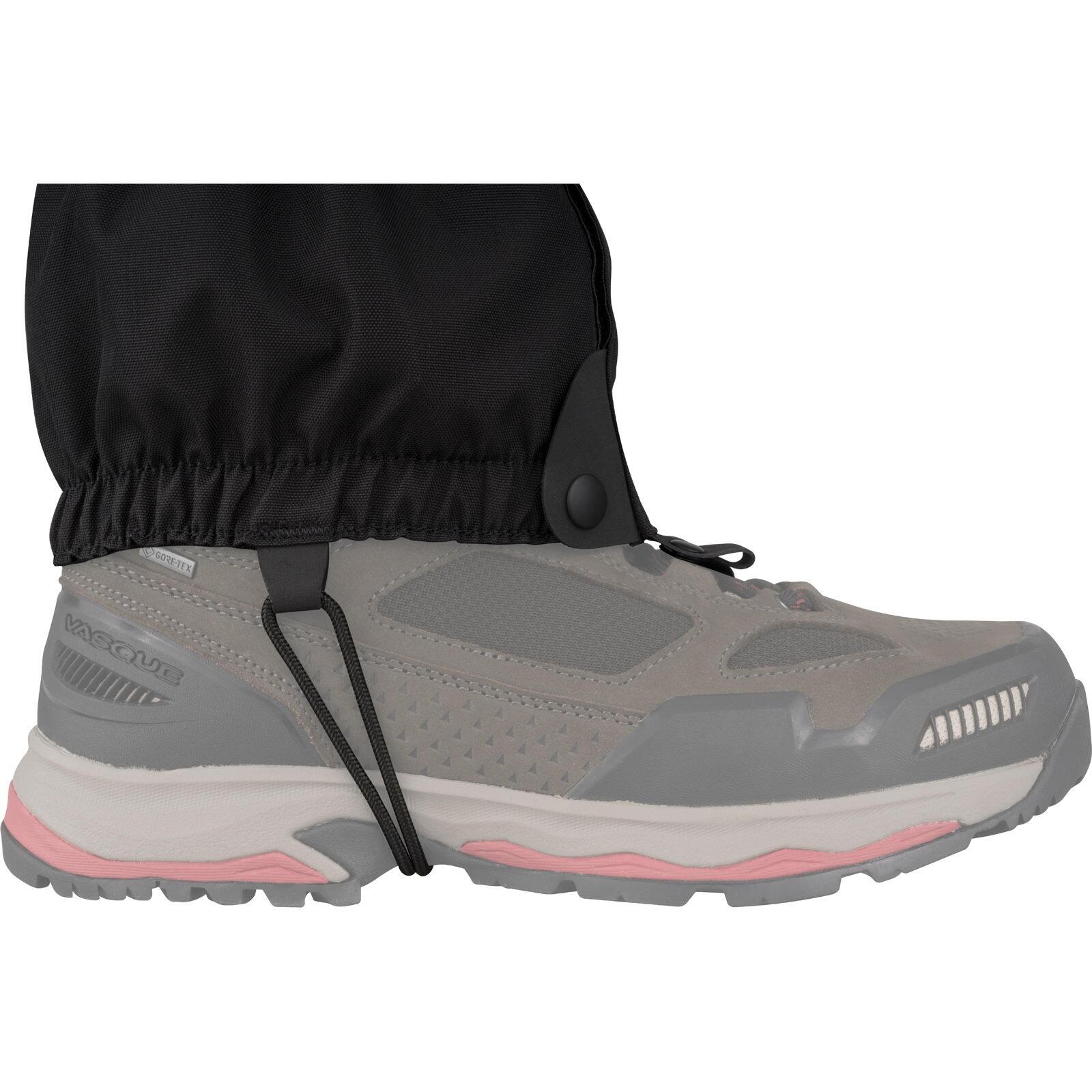 Stuptuty Sea To Summit Grasshopper Gaiters 4/5