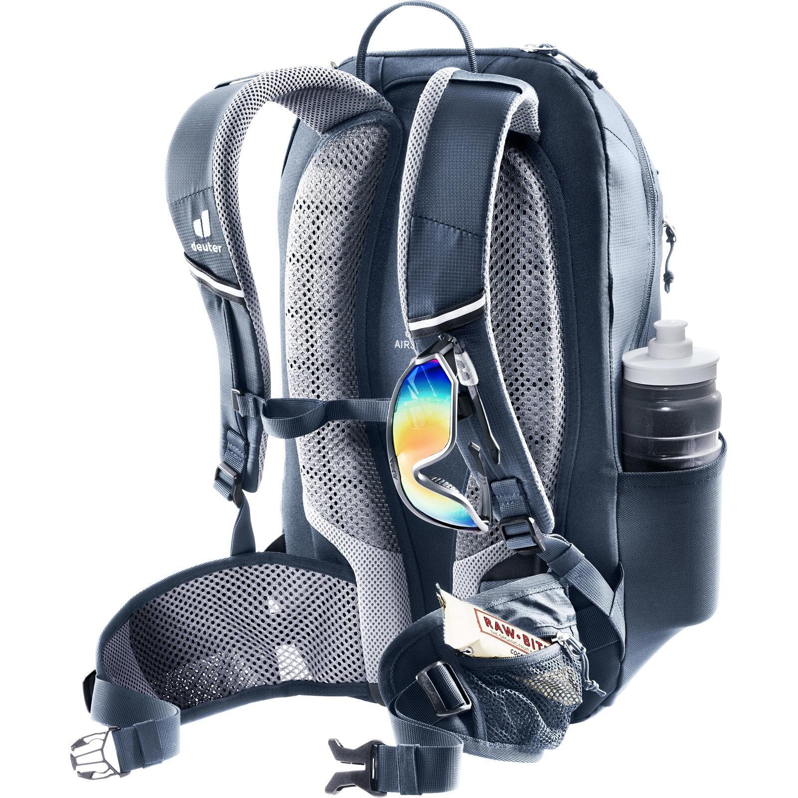 Unisex Rucksack Superbike 18 6/7