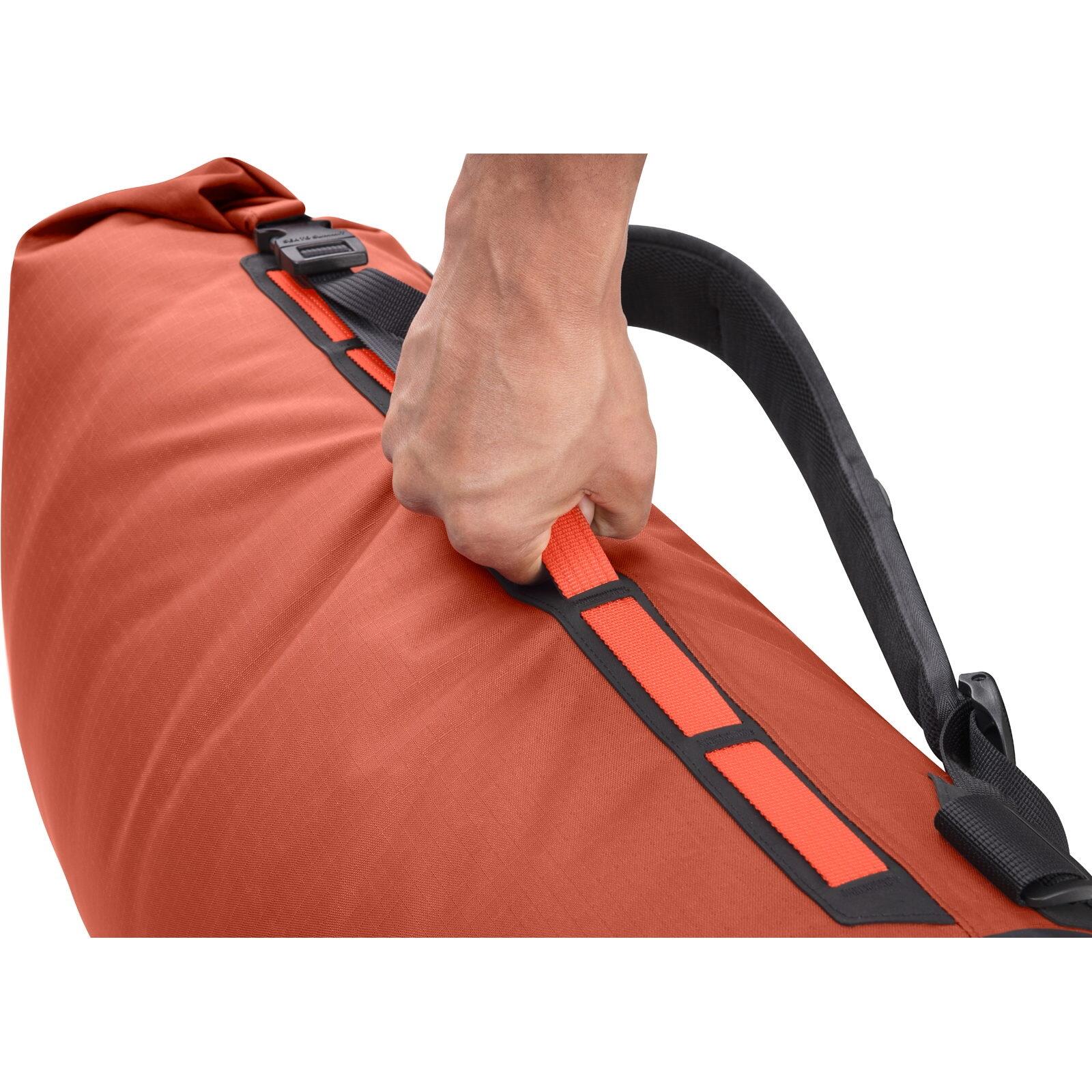 Sea to Summit Big River Dry Backpack 75L 3/7