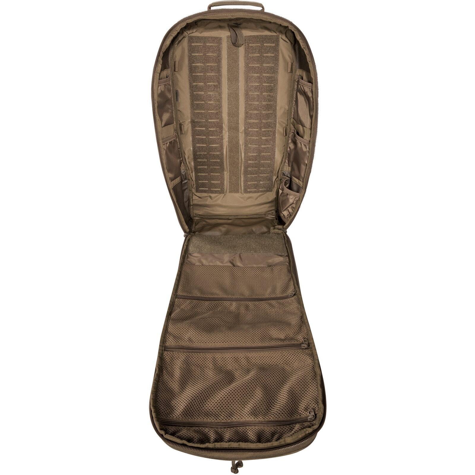 Sac à dos tactique Tasmanian Tiger Trooper Pack 5/7