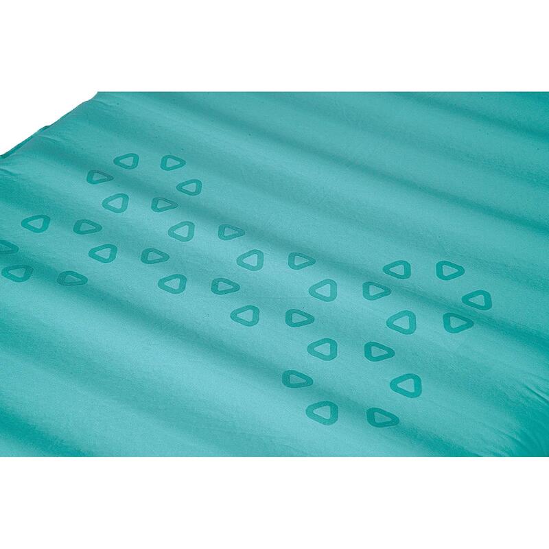 Damska mata samopompująca Comfort Light Self Inflating