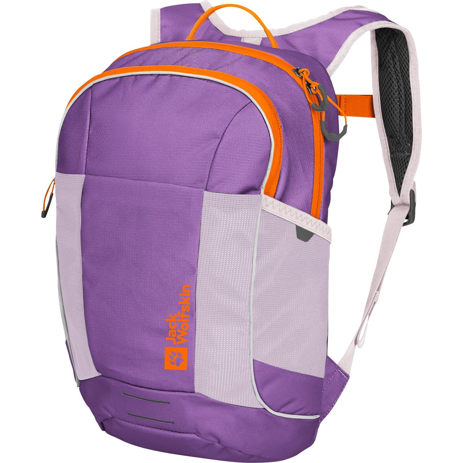 JACK WOLFSKIN picture