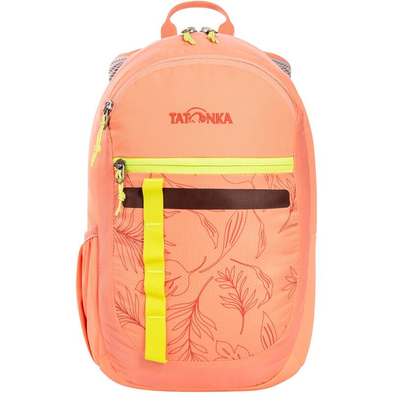 Plecak turystyczny dziecięcy Tatonka City Pack JR 12