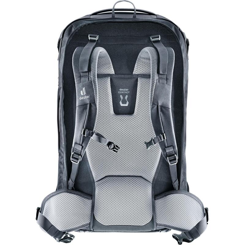 Plecak podróżny Deuter Access 55 - black