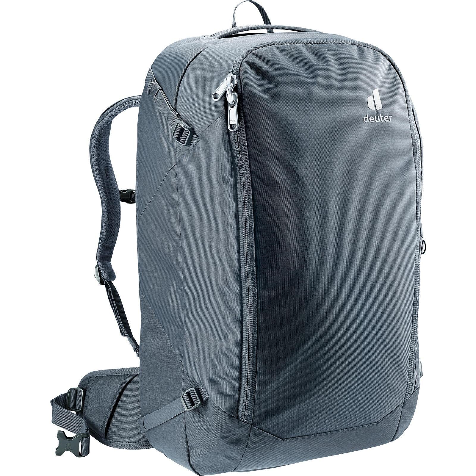 Access 55 Reiserucksack 6/12