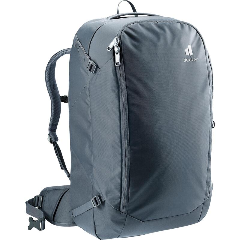 Plecak podróżny Deuter Access 55 - black
