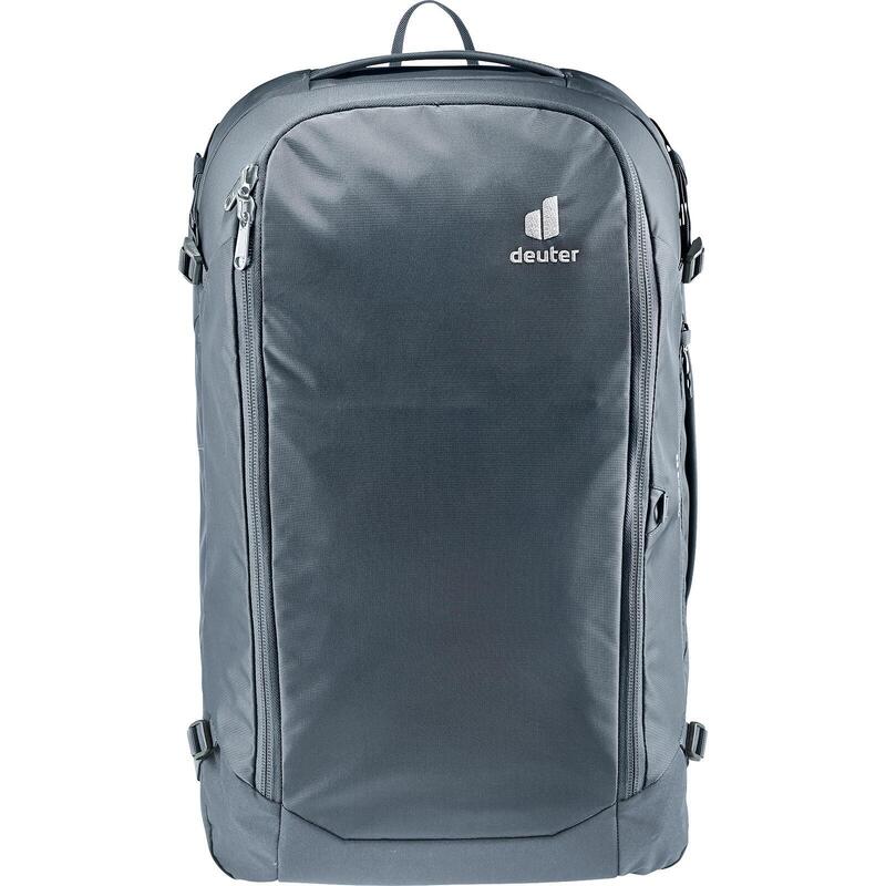 Plecak podróżny Deuter Access 55 - black