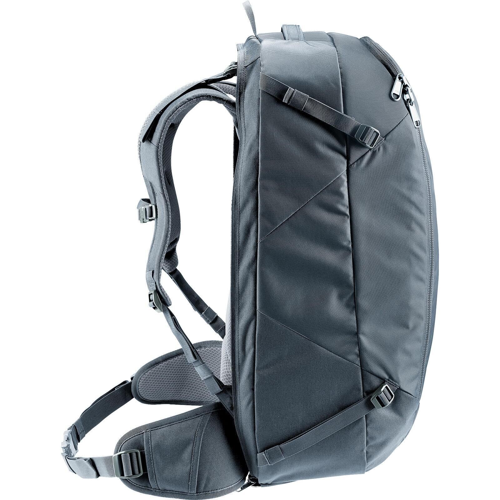 Access 55 Reiserucksack 4/12