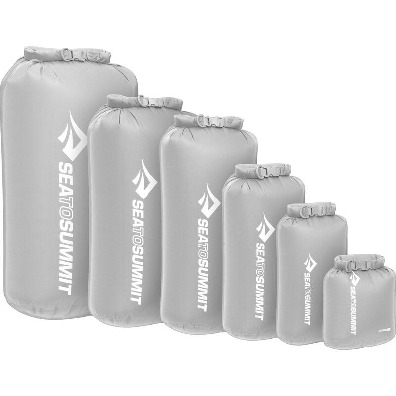 Sea to Summit Lightweightl Dry Bag 20L Waterproof Bag