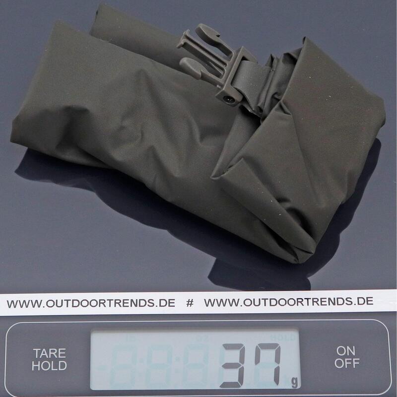 Sea to Summit Lightweightl Dry Bag 20L Waterproof Bag