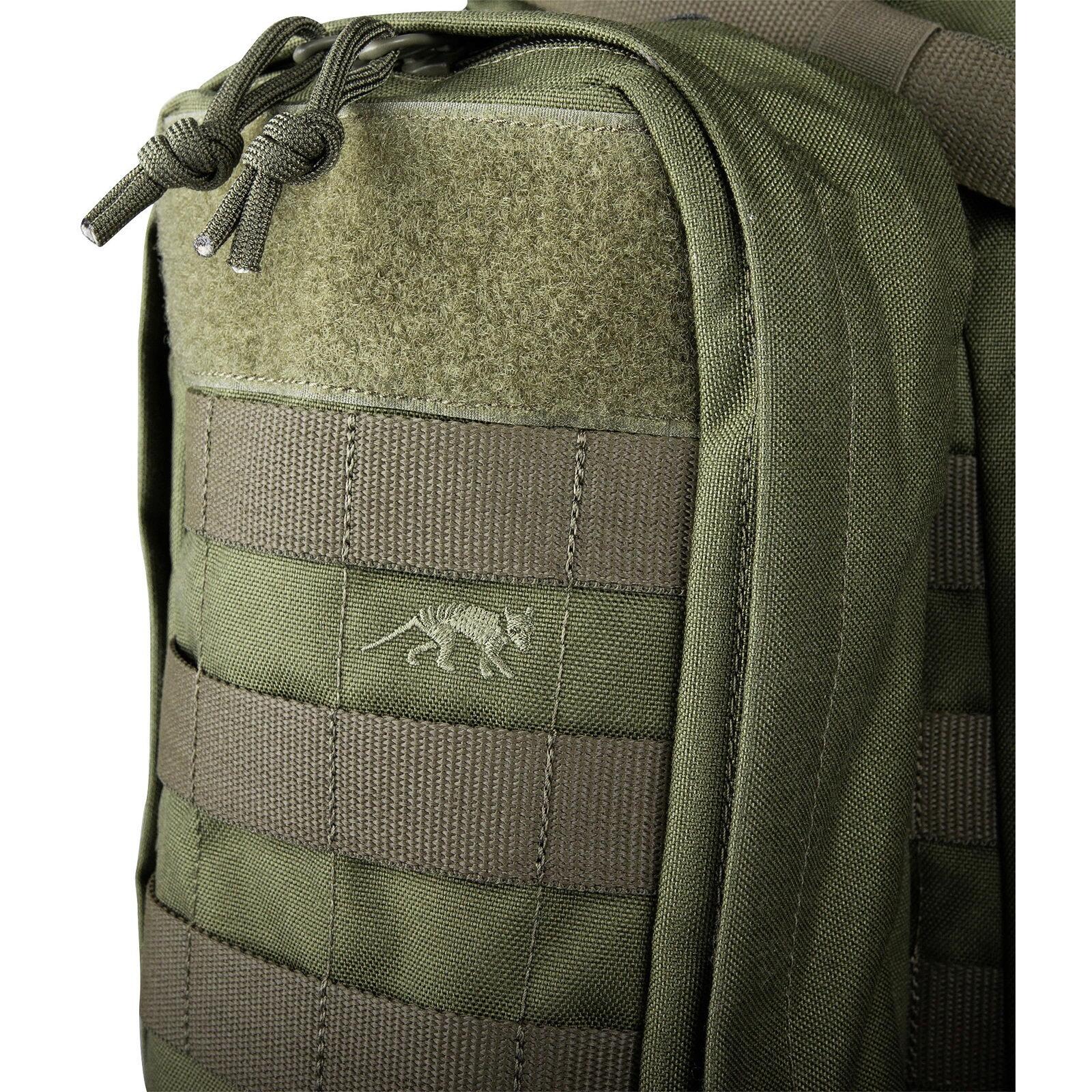 Zaino Tasmanian Tiger Range MKII 5/7
