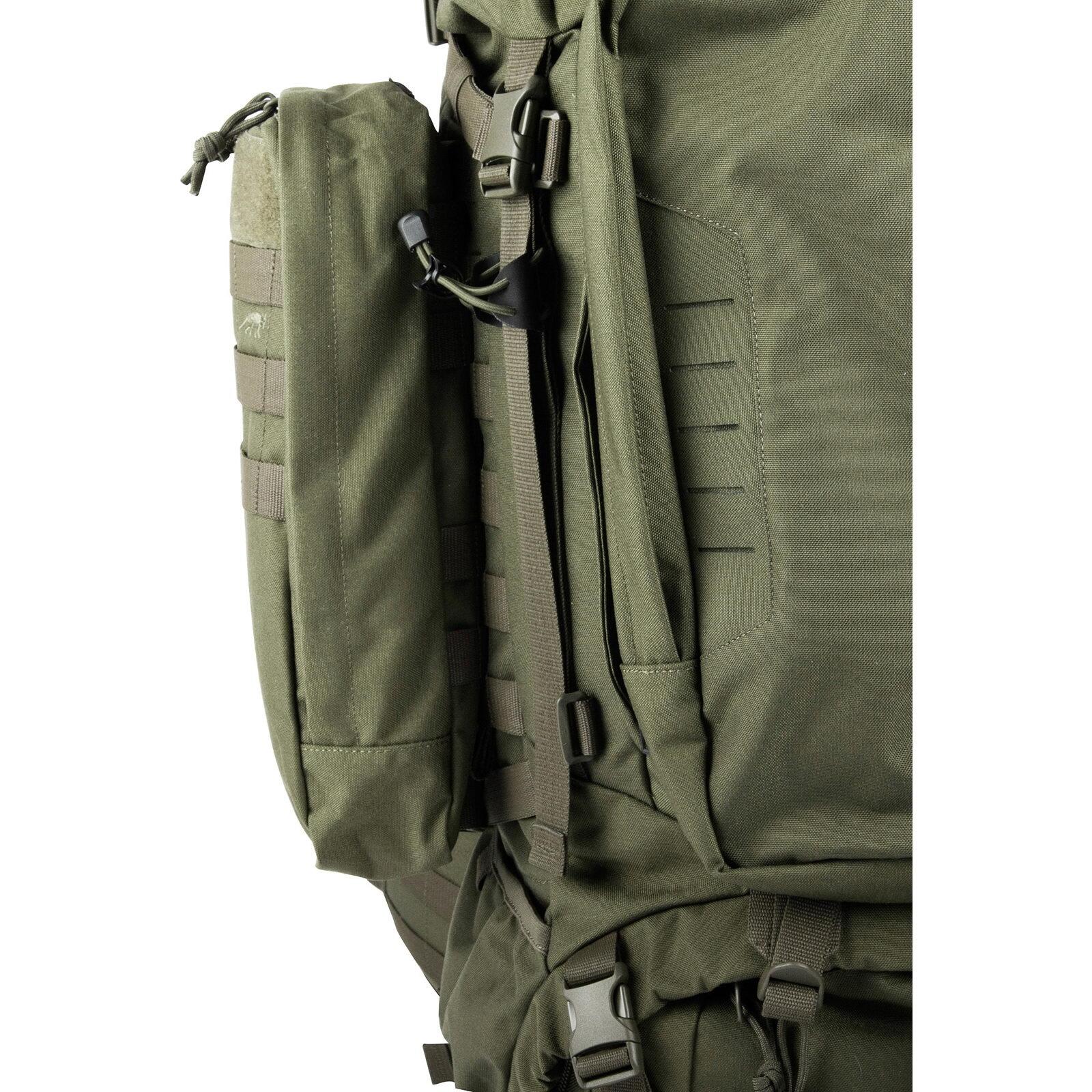 Sac à dos Tasmanian Tiger Range MKII 5/7