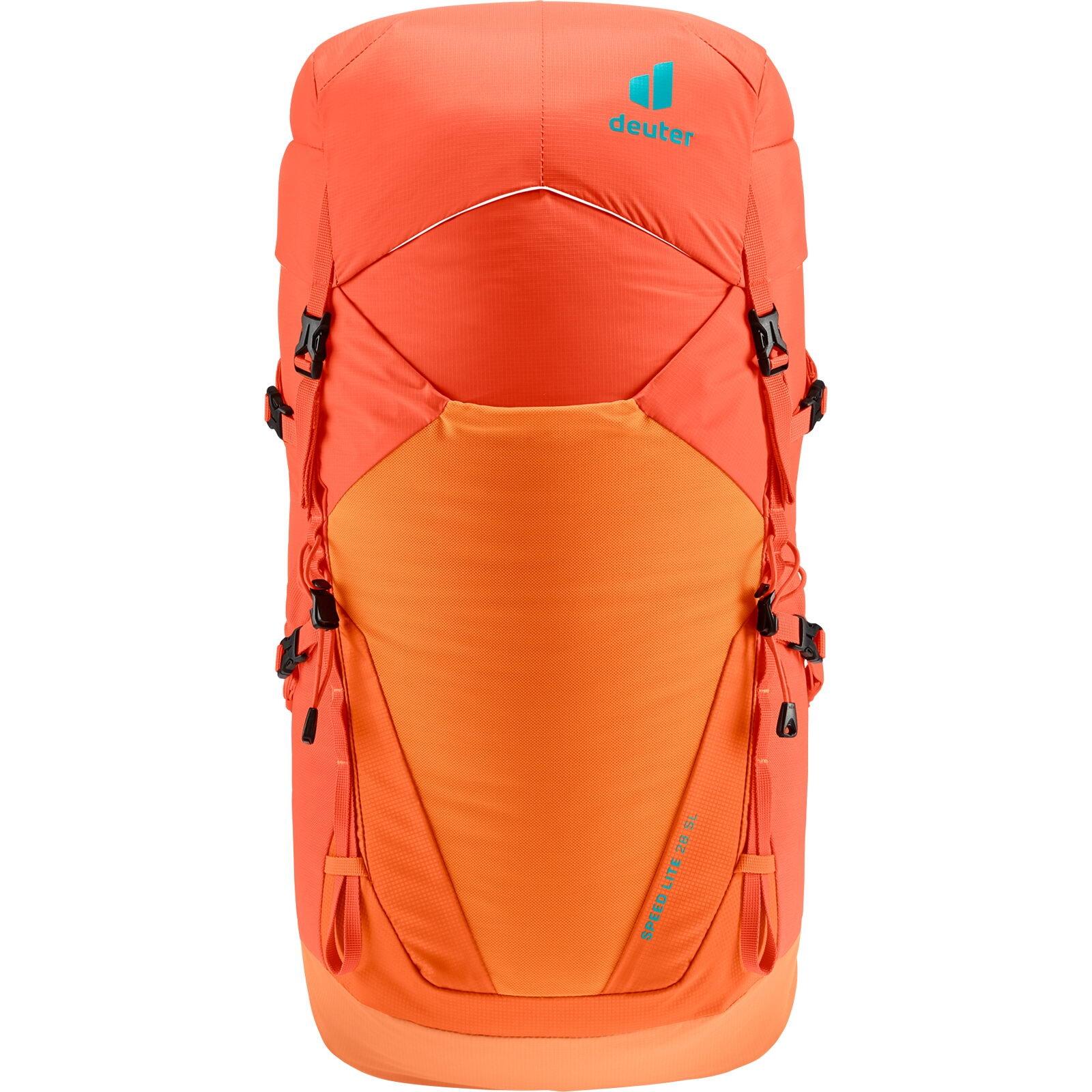 Deuter Rucksack Speed Lite 28 SL 3410522 6/7
