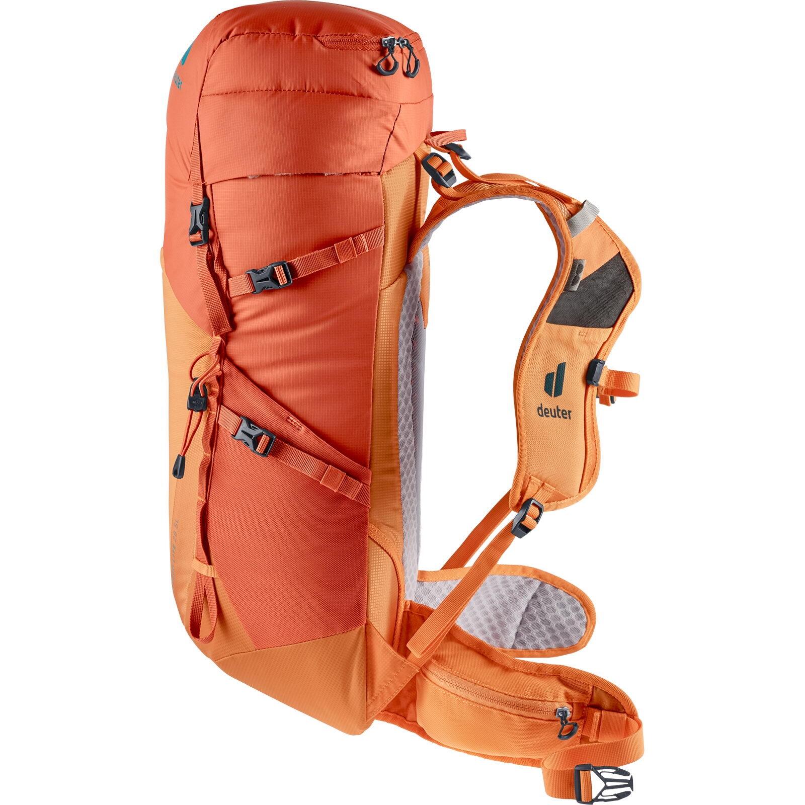 Deuter Rucksack Speed Lite 28 SL 3410522 5/7