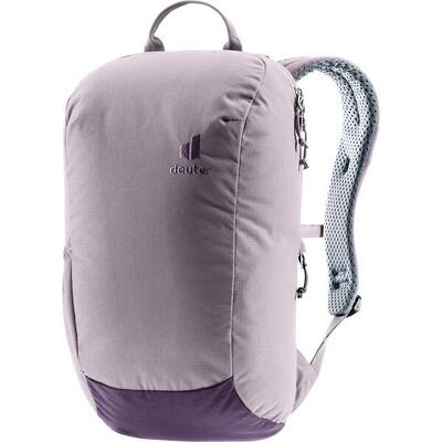 Daypack StepOut 12 lavender-purple